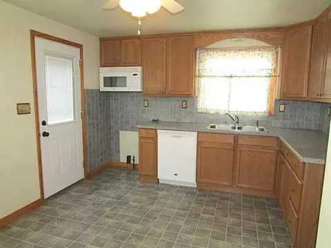 4822 Curtis Dr, Springfield, OH 45503 photo 13