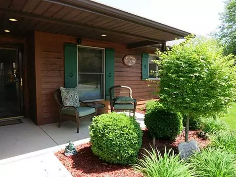 6961 Heron, Celina, OH 45822 photo 2