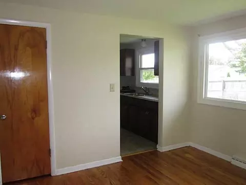 1748 Sierra Ave, Springfield, OH 45503 photo 11