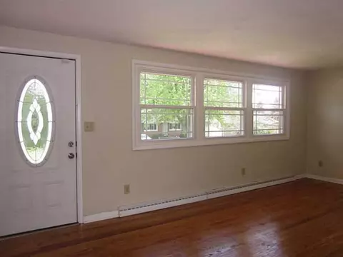 1748 Sierra Ave, Springfield, OH 45503 photo 6