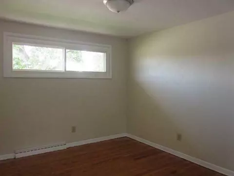 1748 Sierra Ave, Springfield, OH 45503 photo 14