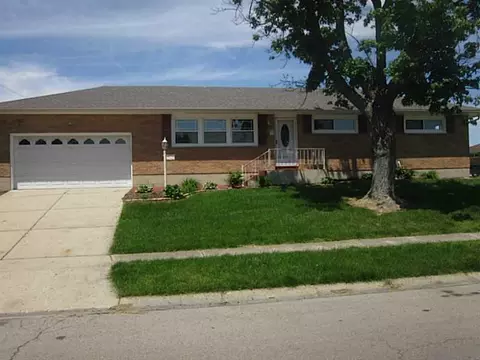 1748 Sierra Ave, Springfield, OH 45503 photo 2