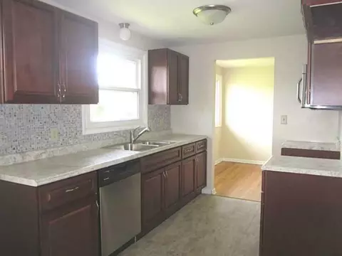 1748 Sierra Ave, Springfield, OH 45503 photo 10