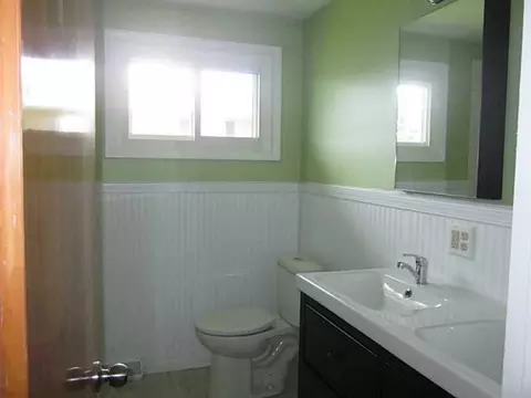 1748 Sierra Ave, Springfield, OH 45503 photo 13