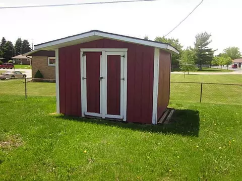 1748 Sierra Ave, Springfield, OH 45503 photo 5