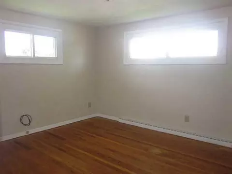 1748 Sierra Ave, Springfield, OH 45503 photo 15