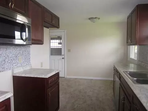 1748 Sierra Ave, Springfield, OH 45503 photo 9