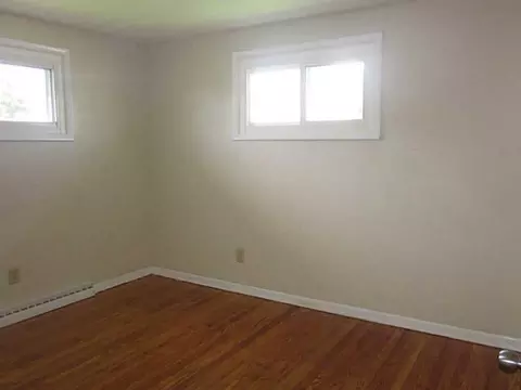 1748 Sierra Ave, Springfield, OH 45503 photo 16