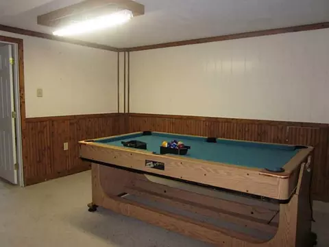 1748 Sierra Ave, Springfield, OH 45503 photo 17