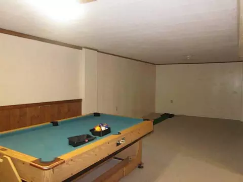 1748 Sierra Ave, Springfield, OH 45503 photo 19