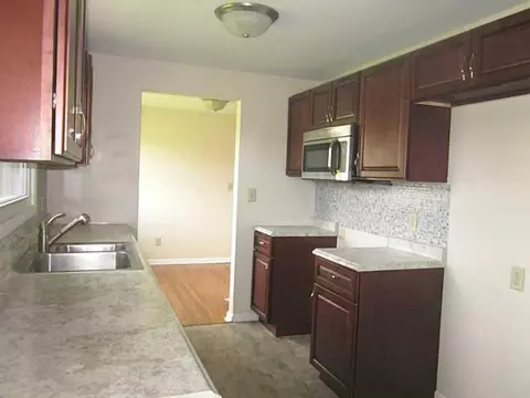 1748 Sierra Ave, Springfield, OH 45503 photo 8