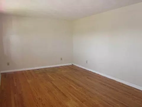 1748 Sierra Ave, Springfield, OH 45503 photo 7