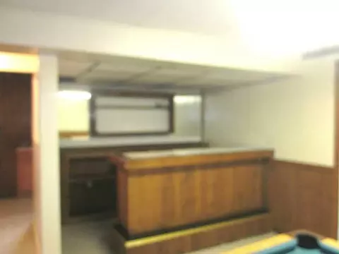 1748 Sierra Ave, Springfield, OH 45503 photo 18