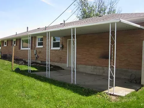 1748 Sierra Ave, Springfield, OH 45503 photo 4
