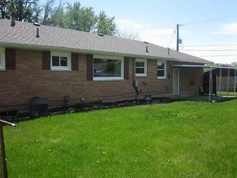 1748 Sierra Ave, Springfield, OH 45503 photo 3