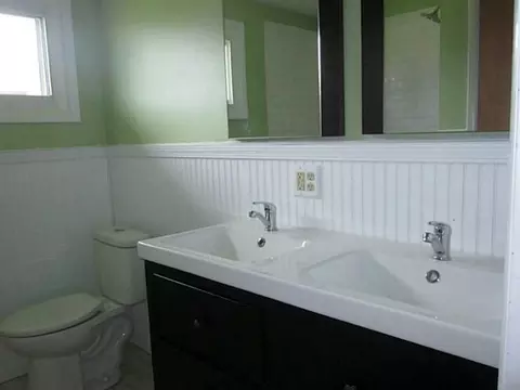 1748 Sierra Ave, Springfield, OH 45503 photo 12