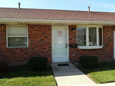 4533 Reno Ln #..., Springfield, OH 45503 photo 1