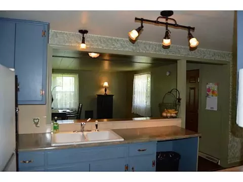 2647 Home Orch, Springfield, OH 45503 photo 7