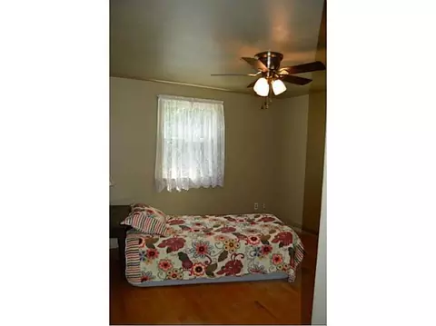 2647 Home Orch, Springfield, OH 45503 photo 22