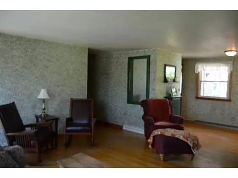 2647 Home Orch, Springfield, OH 45503 photo 10