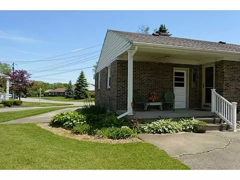 2647 Home Orch, Springfield, OH 45503 photo 4
