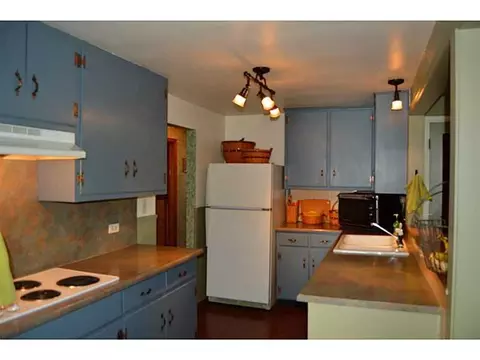 2647 Home Orch, Springfield, OH 45503 photo 8