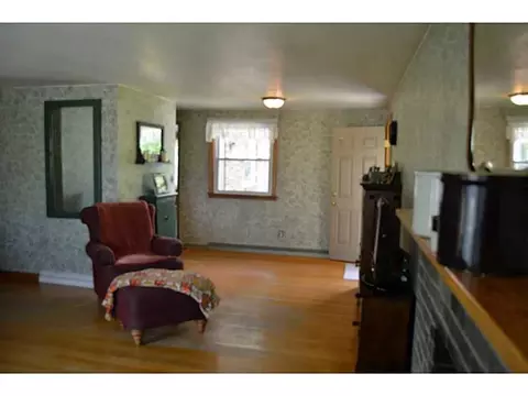 2647 Home Orch, Springfield, OH 45503 photo 11