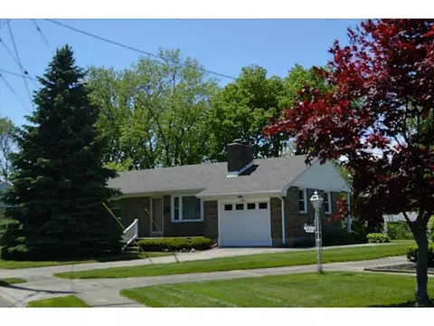 2647 Home Orch, Springfield, OH 45503 photo 1