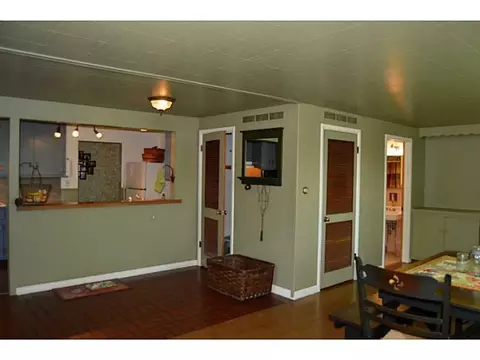 2647 Home Orch, Springfield, OH 45503 photo 18