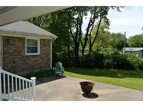2647 Home Orch, Springfield, OH 45503 photo 6