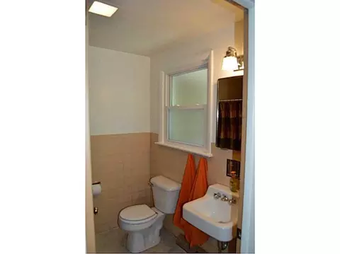 2647 Home Orch, Springfield, OH 45503 photo 19