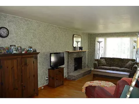 2647 Home Orch, Springfield, OH 45503 photo 13