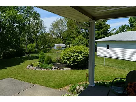 2647 Home Orch, Springfield, OH 45503 photo 5