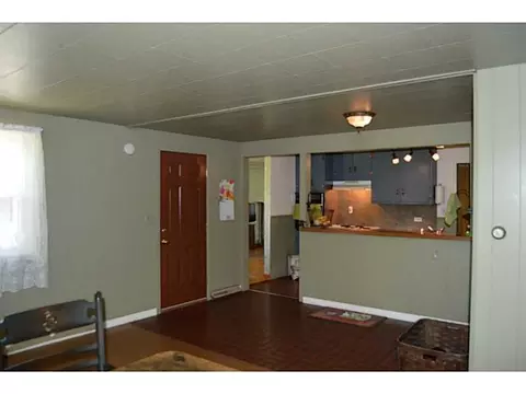 2647 Home Orch, Springfield, OH 45503 photo 17