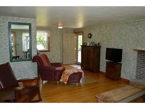 2647 Home Orch, Springfield, OH 45503 photo 14