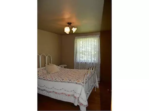 2647 Home Orch, Springfield, OH 45503 photo 21