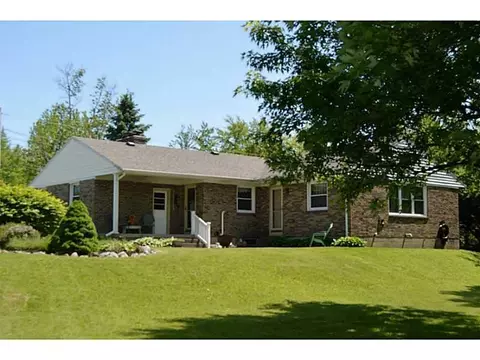 2647 Home Orch, Springfield, OH 45503 photo 3