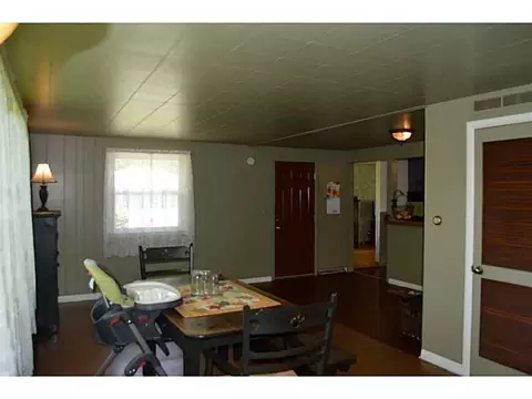 2647 Home Orch, Springfield, OH 45503 photo 16