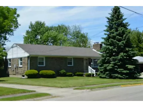 2647 Home Orch, Springfield, OH 45503 photo 2