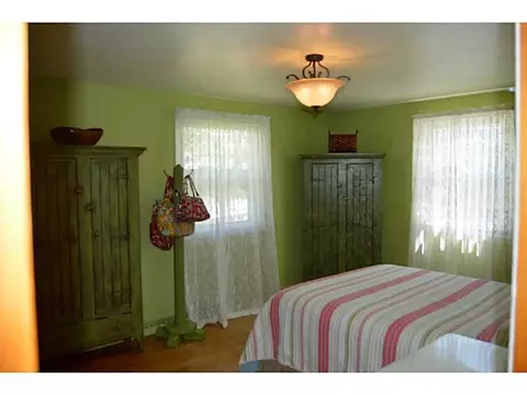 2647 Home Orch, Springfield, OH 45503 photo 20