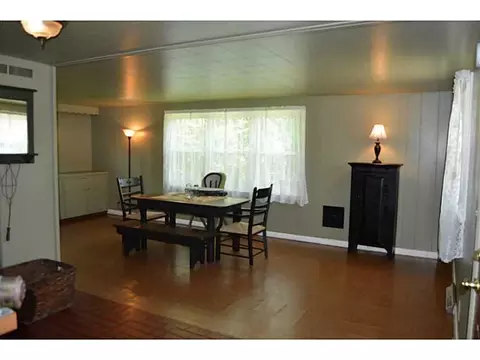 2647 Home Orch, Springfield, OH 45503 photo 15