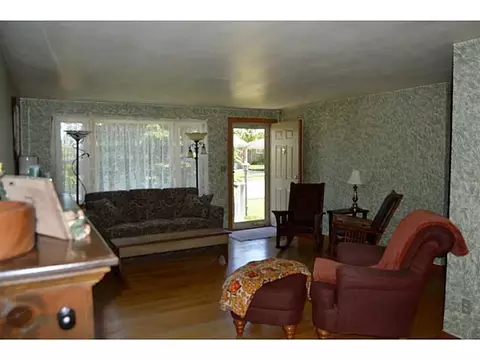 2647 Home Orch, Springfield, OH 45503 photo 12