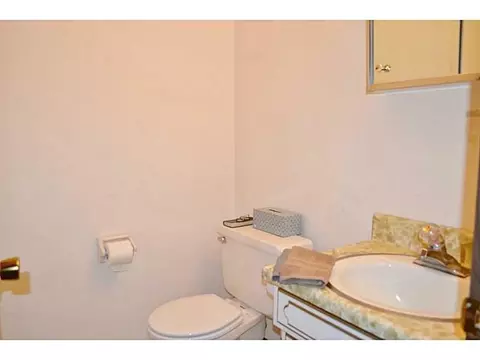 708 Santa Monica Ave, Springfield, OH 45503 photo 20