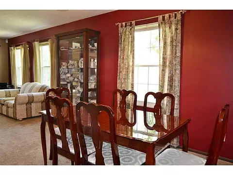 708 Santa Monica Ave, Springfield, OH 45503 photo 7