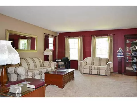 708 Santa Monica Ave, Springfield, OH 45503 photo 5