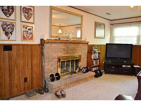 708 Santa Monica Ave, Springfield, OH 45503 photo 23