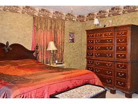 708 Santa Monica Ave, Springfield, OH 45503 photo 12