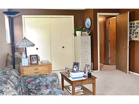 708 Santa Monica Ave, Springfield, OH 45503 photo 22