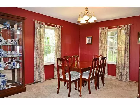 708 Santa Monica Ave, Springfield, OH 45503 photo 6