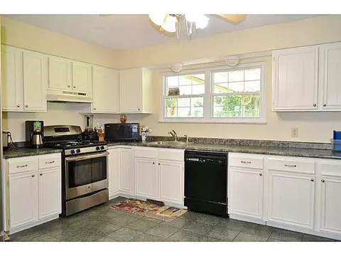 708 Santa Monica Ave, Springfield, OH 45503 photo 8